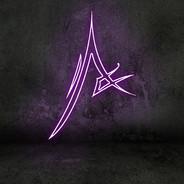 Allkill ! [FR]'s - Steam avatar