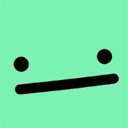 尼尼车创创子's - Steam avatar