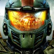 Reclaimer's Stream profile image