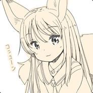 AinsophAur77's Stream profile image