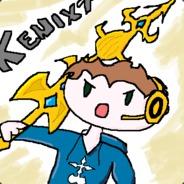 Keni G's Stream profile image