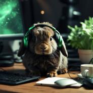 Helizoithe's Stream profile image