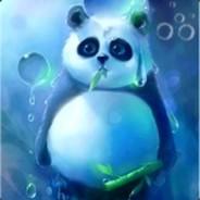 Eejil's Stream profile image