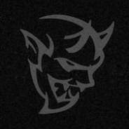 hAzy-'s Stream profile image