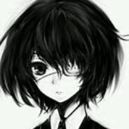 見崎鳴's Stream profile image