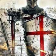 Knight Baiano's Stream profile image