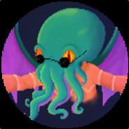 kostasglm's Stream profile image