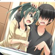 Suzuya's - Steam avatar