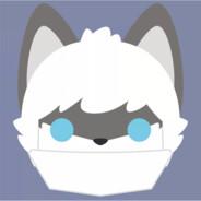 TheGreyWolf's Stream profile image