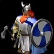 [JaMx] Franker's Stream profile image