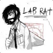 LabRat's - Steam avatar