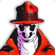 MCheese's - Steam avatar