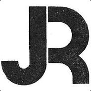 JonRu's Stream profile image