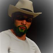 GreenBeard26's Stream profile image