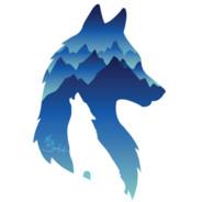 WinterSheWolf1's Stream profile image