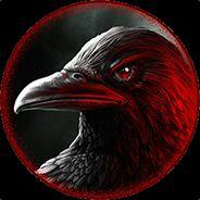 CreepyStrings's - Steam avatar