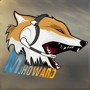 MjHoward:)'s - Steam avatar