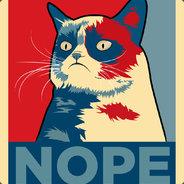 Pacman97's Stream profile image