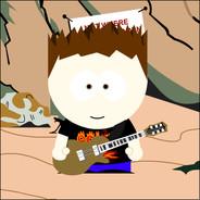 Partigiano's Stream profile image