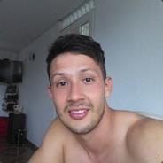 JuanesRome's - Steam avatar