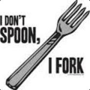 The Lord Of The Forks's Stream profile image