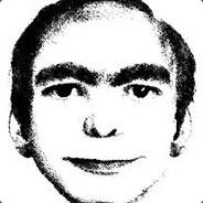 Feitas's - Steam avatar