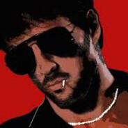 Bohemio_SinFe's Stream profile image