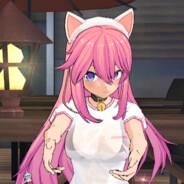 xcvgb0614's Stream profile image