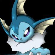 Lucksterz's - Steam avatar