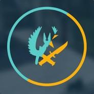 Riclium's - Steam avatar