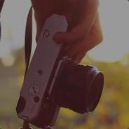 Mlou's - Steam avatar