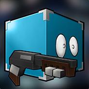 peju101's Stream profile image
