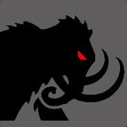 StruggleBus's - Steam avatar