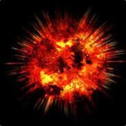 Crascha's - Steam avatar