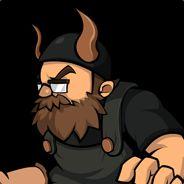 ClaudioElVikingo's - Steam avatar