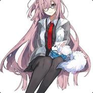 l850464805's - Steam avatar