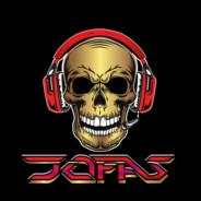 JoFAS17's - Steam avatar