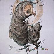 Hyroyuki's - Steam avatar