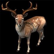 Bambi Whisperer's - Steam avatar