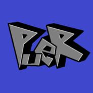 puer23's Stream profile image