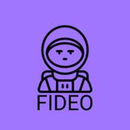 fideo's Stream profile image