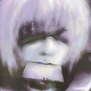 Алефандр's Stream profile image