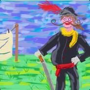 Diego de Vega's Stream profile image
