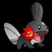 classman1065's Stream profile image