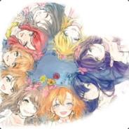 希牛子's - Steam avatar