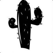 Cipo's - Steam avatar