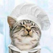 Meowster Chef's Stream profile image