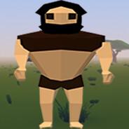 Doodoo8's - Steam avatar