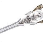 SwordOfDarkness's - Steam avatar