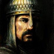 Hasan's - Steam avatar